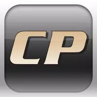 Car-Part.com Used Auto Parts APK