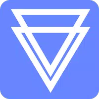 Cerebral - Mental Health  APK