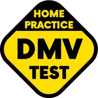 Drivers Permit Practice  APK