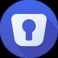 Enpass Password Manager APK