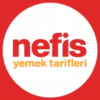 Nefis Yemek Tarifleri  APK