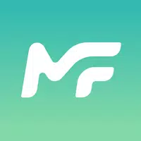 MadFit: Workout At Home, Gym APK