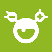 mySugr APK