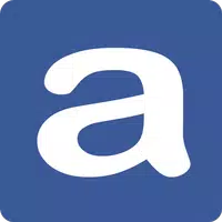 Dating App - Amigote  APK