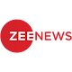 Zee News: Live News in Hindi  APK