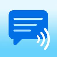 Speech Assistant AAC  APK