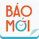 Báo Mới - Tin mới 24h  APK