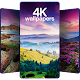 Beautiful Wallpapers 4K  APK