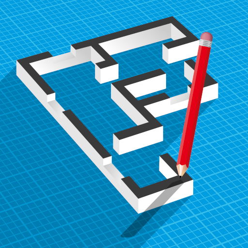 Floor Plan Creator  APK