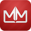 My Mixtapez: Music & Podcasts  APK