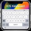 iphone 15 Keyboard Fonts Emoji APK