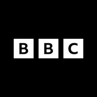 BBC: World News & Stories  APK