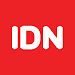 IDN: Baca Berita & Live Stream  APK