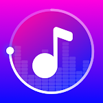 Offline Music Player: Play MP3  APK