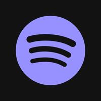 Spotify for Creators APK