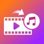 AI Music Generator, Song Waazy  APK