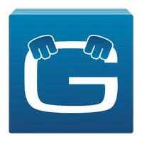 Geotab Drive  APK