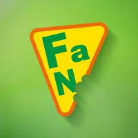 Pizza Fan Greece  APK