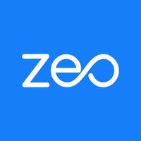 Zeo Fast Multi Stop Route Plan APK