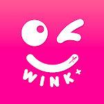 WINK+ SMRT Singapore MRT Map  APK