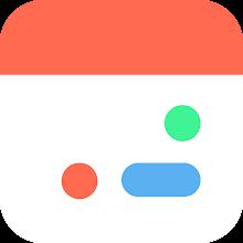 MYDUTY - Nurse Calendar&Alarm  APK