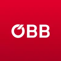 ÖBB Tickets  APK