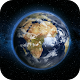 Earth Map Satellite Live  APK