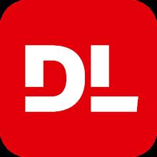 Le Dauphiné Libéré, actualités APK