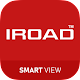 IROAD  APK