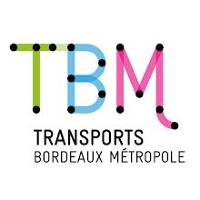 TBM mobilités  APK