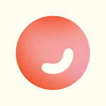 Happier: Meditation  APK