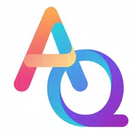 Art Quiz: paintings & artists  APK