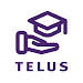 TELUS Health Student Support APK