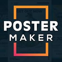 Poster Maker, Flyer Maker  APK