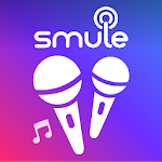 Smule: Karaoke, Sing & Record  APK