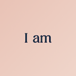 I am - Daily affirmations APK