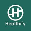 Healthify: AI Diet & Fitness APK