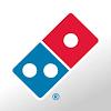 Domino’s APK