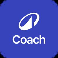 Decathlon Coach - fitness, run APK