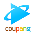 Coupang Play  APK