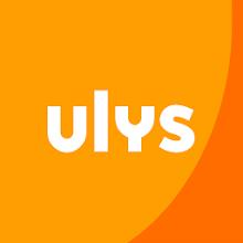 Ulys APK