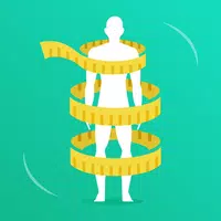 Body Measurements Tracker, BMI APK