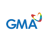 GMA Network  APK