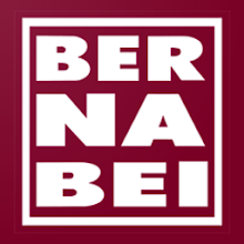 Bernabei – Vini a domicilio  APK