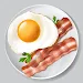 Breakfast Recipes App  APK