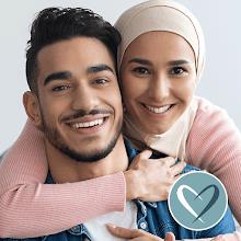 Muslima: Muslim Dating APK