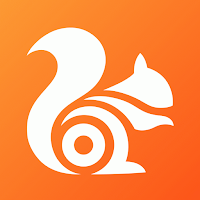 UC Browser-Safe, Fast, Private  APK