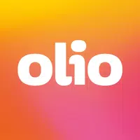 Olio — Share More, Waste Less APK