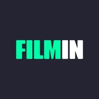 Filmin  APK