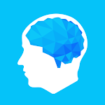 Elevate - Brain Training Games APK